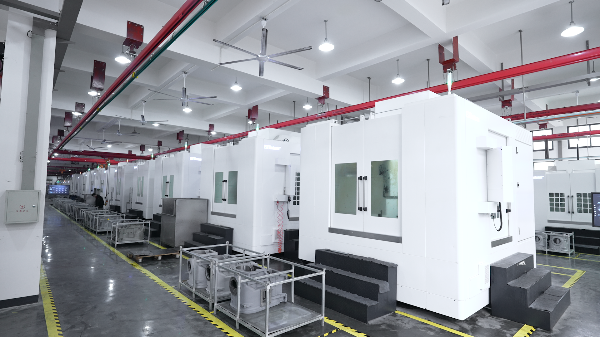 社會(huì)責(zé)任報(bào)告”