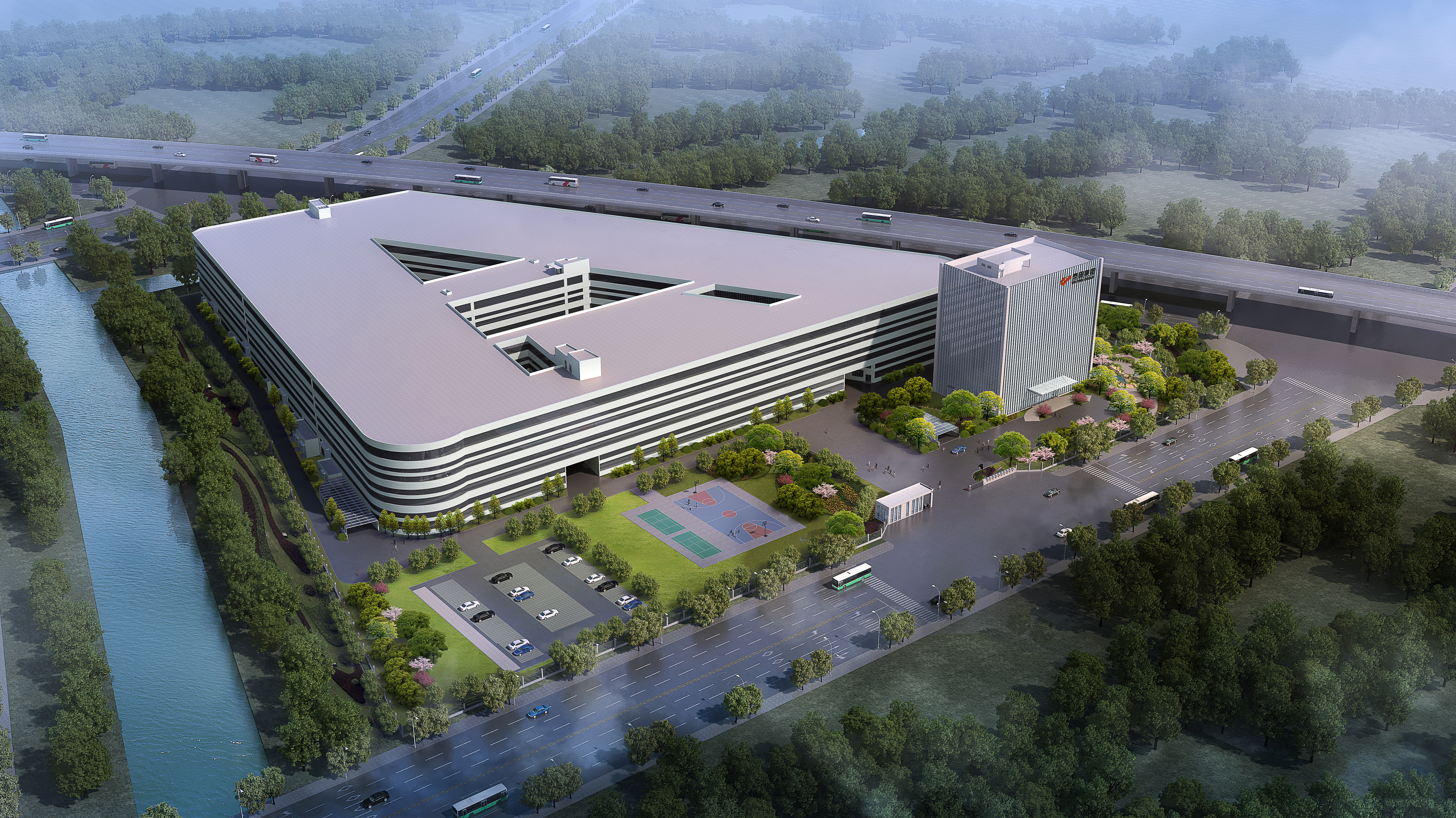 泰田集團(tuán)股份有限公司年產(chǎn)1萬(wàn)臺(tái)高端磁懸浮空壓機(jī)、2萬(wàn)臺(tái)高端節(jié)能壓縮機(jī)整機(jī)、3萬(wàn)臺(tái)高端壓縮機(jī)主機(jī)、2萬(wàn)臺(tái)智能傳感器定扭工具高端制造項(xiàng)目環(huán)評(píng)公示”