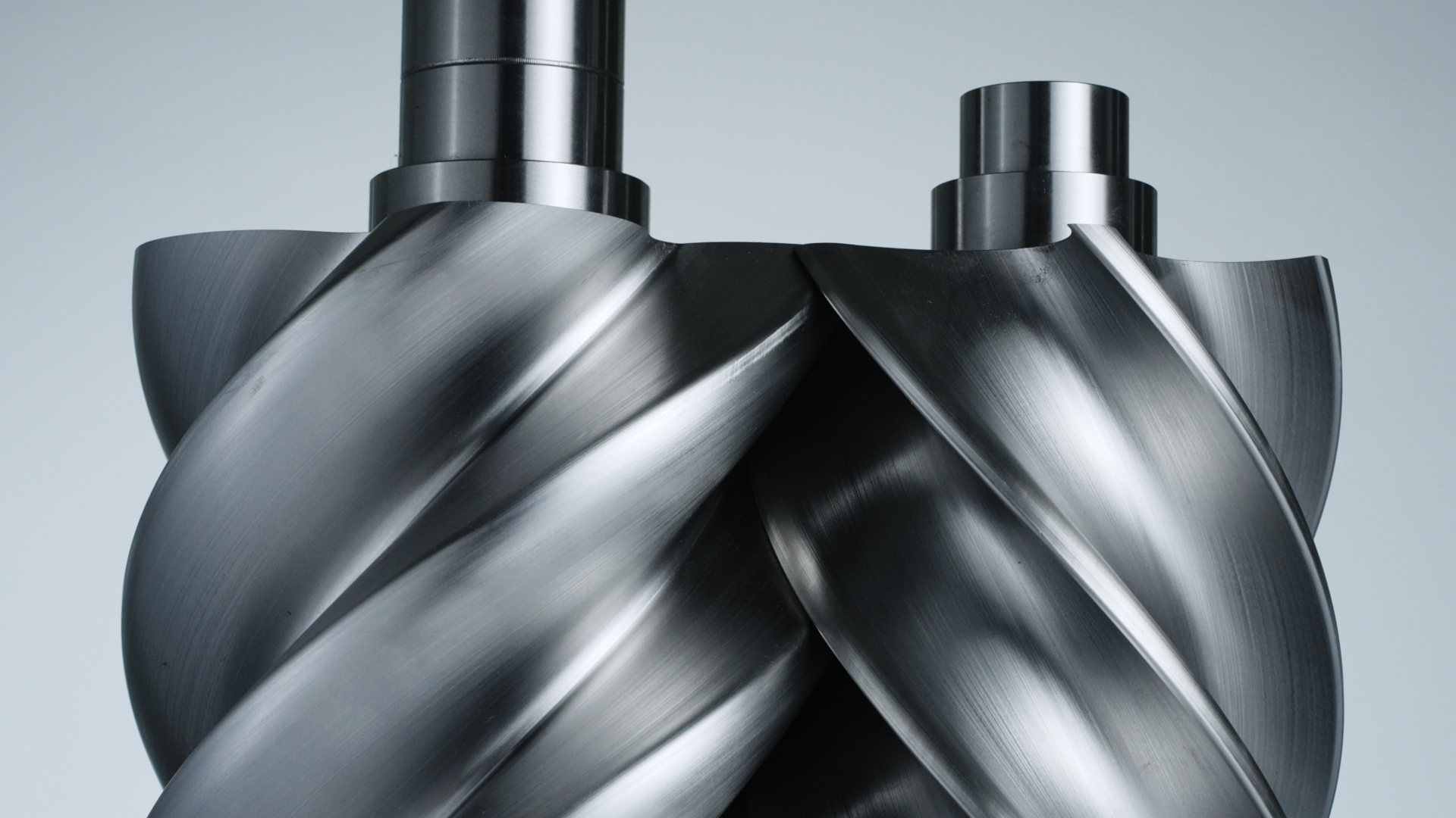 《沖擊式氣扳機(jī)》“浙江制造”團(tuán)體標(biāo)準(zhǔn)評(píng)審會(huì)在我司召開(kāi)，省級(jí)專(zhuān)家劉浩出席